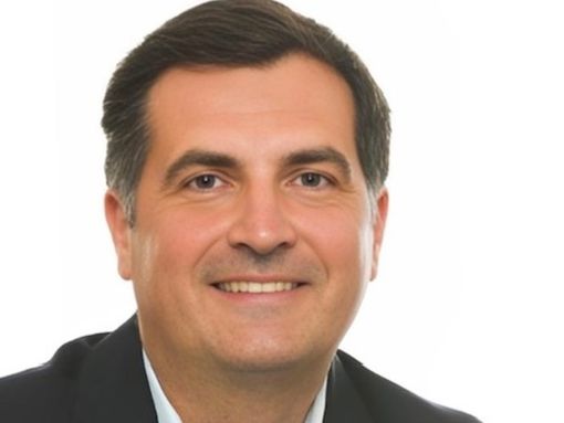 Piano agricoltura, via libera alle modifiche di Sacchetto: stop agli obblighi più rigidi Piano agricoltura, via libera alle modifiche di Sacchetto: stop agli obblighi più rigidi