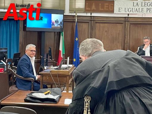 Cascina Spiotta: Bruno D’Alfonso racconta la lunga lotta per la verità