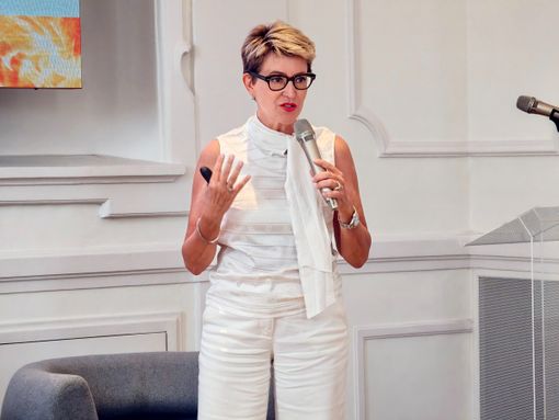 Giuliana Cirio Giuliana Cirio