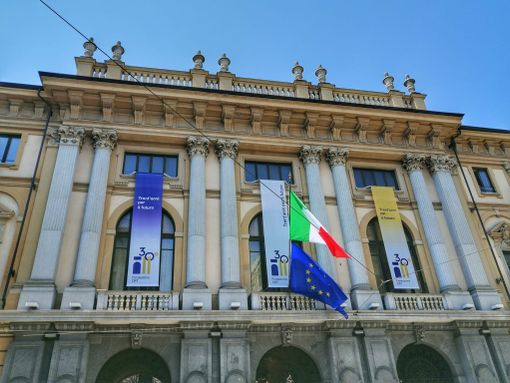 CONTROCORRENTE / Cuneo conta sempre meno nei salotti della finanza torinese