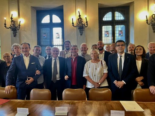 Accoglienza stagionali, il "modello Saluzzo" si rafforza: 1,7 milioni di euro e 52 posti letto in più