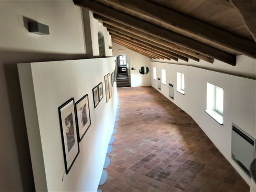 Cultura gratuita a Bene Vagienna: proseguono le mostre culturali promosse dall’associazione “Amici di Bene”