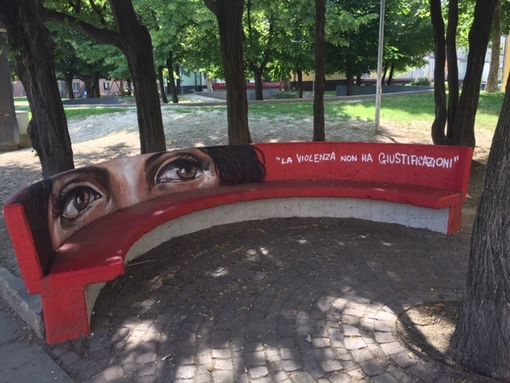 Giornata internazionale per l’eliminazione della violenza contro le donne, gli appuntamenti ad Alba