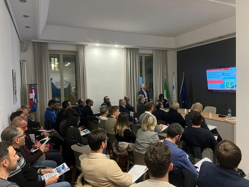 Impresa Futura: a Cuneo il secondo appuntamento di “Rivoluzione d’Impresa”