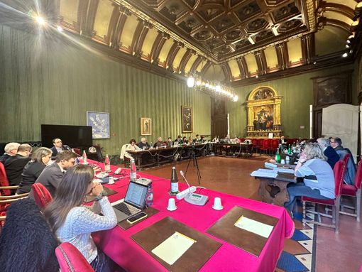 Alba e il parcheggio di interscambio in corso Asti: il tema torna in Consiglio