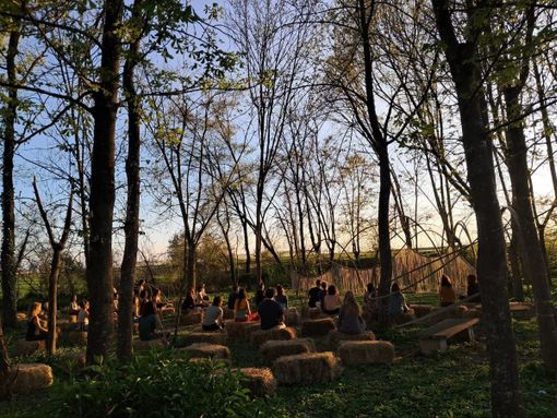 RaccoÈcologia: dal 15 al 24 maggio torna a Racconigi il Festival dell’Ambiente