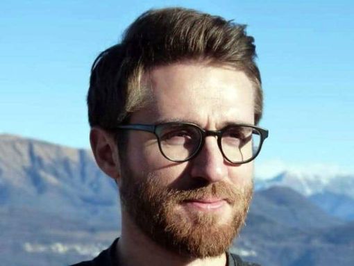 Dal Politecnico di Torino  il cordoglio del rettore: “Vicini alla famiglia di Davide”