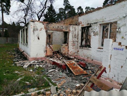 I comitati di gemellaggio di Alba incontrano il comitato Razom I comitati di gemellaggio di Alba incontrano il comitato Razom