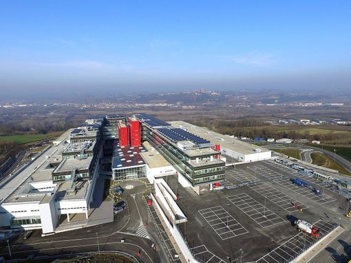 A due giorni dalle nuove regole sulle mascherine ad Alba qual è la situazione Covid19? A due giorni dalle nuove regole sulle mascherine ad Alba qual è la situazione Covid19?