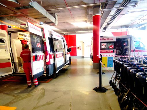 Immagine d'archivio Immagine d'archivio