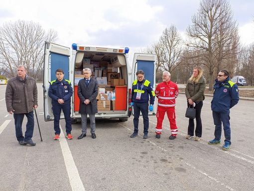 Fotografie di Barbara Guazzone Fotografie di Barbara Guazzone