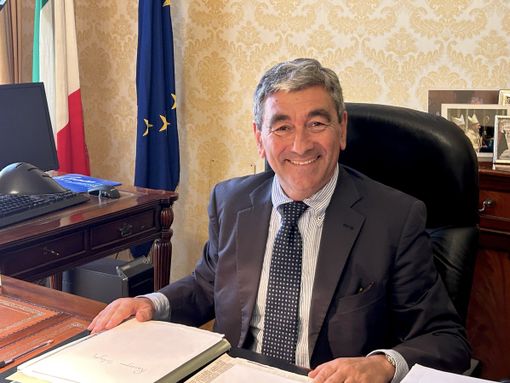 Intesa tra Prefettura e Camera di Commercio di Cuneo, che apre le sue banche dati a tutela della legalità nell'economia locale
