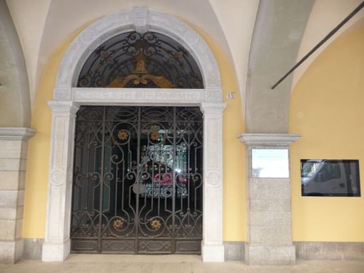 Ultimo appuntamento di Resistenze Oggi: a Cuneo il racconto di due donne contro la mafia