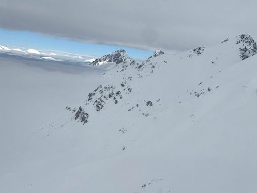 Immagine di repertorio