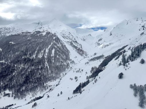 (foto di repertorio)