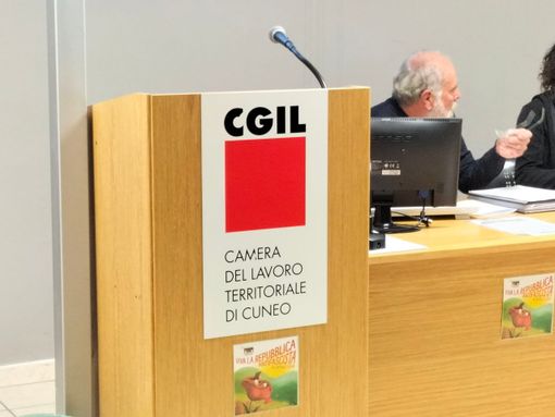 Rsu Pubblico impiego: Fp Cgil primo sindacato nei Comuni, in Atc e nei consorzi della socioassistenza
