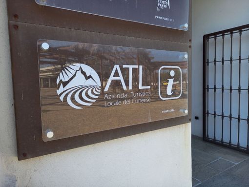 Atl Cuneo, salta l’assemblea dei soci: non c’è intesa sul nome del presidente né sulla composizione del Cda