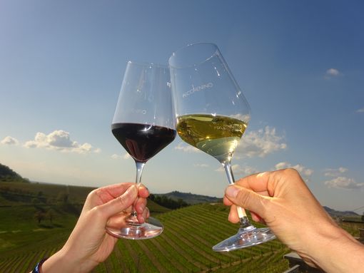 Effetto nuovo Codice della strada, quasi un italiano su due potrebbe ridurre le uscite al bar