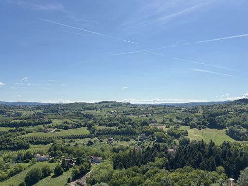 METEO/ Fine settimana di bel tempo, ma ancora fresco