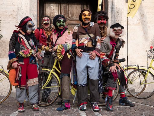 È in arrivo “Alba Cultura Eventi”, il contenitore degli appuntamenti per l’estate È in arrivo “Alba Cultura Eventi”, il contenitore degli appuntamenti per l’estate