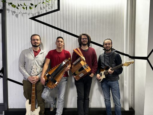 Lou Loop Pitakass Lou Loop Pitakass