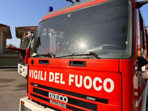 Immagine d'archivio Immagine d'archivio