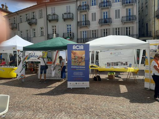 L'associazione Culturale Immigrati Alba:  “Pronti a collaborare per un carcere più sicuro e umano”