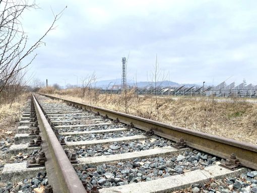 Tre milioni di euro per trasformare in pista ciclabile i binari abbandonati tra Saluzzo, Torre San Giorgio e Moretta Tre milioni di euro per trasformare in pista ciclabile i binari abbandonati tra Saluzzo, Torre San Giorgio e Moretta
