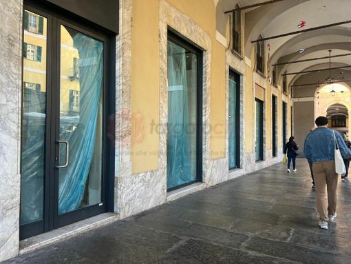 Medi-Market a Cuneo: il colosso belga delle parafarmacie sta per aprire nel cuore della città