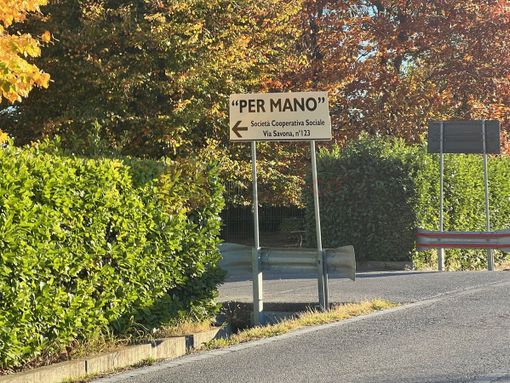 Violenze e maltrattamenti tra il 2014 e il 2019: si è aperto a Cuneo il processo alla Cooperativa Per Mano Violenze e maltrattamenti tra il 2014 e il 2019: si è aperto a Cuneo il processo alla Cooperativa Per Mano