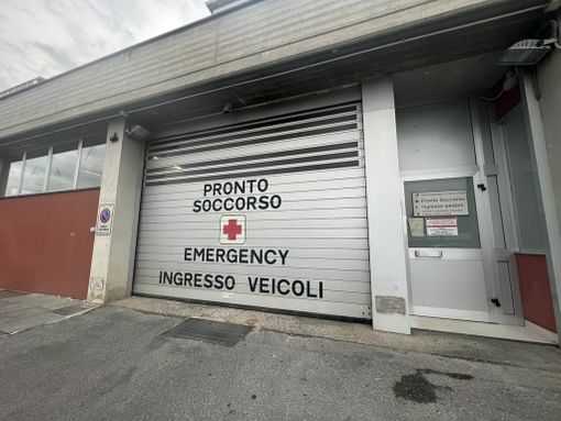 Indennità di Pronto Soccorso, firmato l’accordo tra la Regione Piemonte e le organizzazioni sindacali