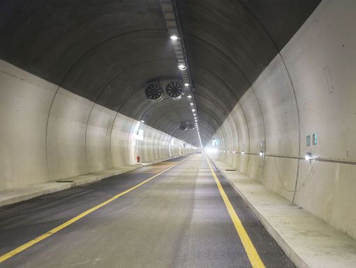 Da domani Tenda aperto dalle 6 alle 21. Il Comitato di monitoraggio: "Aprite fino a mezzanotte nei weekend"