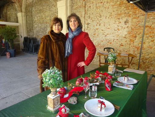 Come trasformare la magia del Natale in perfetta realtà Come trasformare la magia del Natale in perfetta realtà