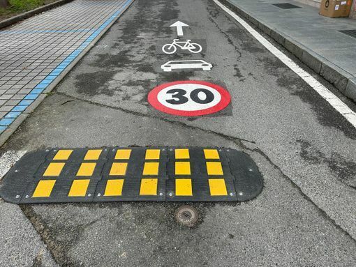 Con il mobility manager arriva una regia unica della mobilità ad Alba: “Troppi spostamenti brevi intasano la città”