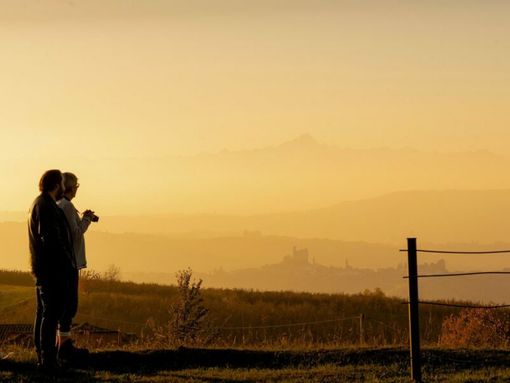 La Strada Romantica delle Langhe e del Roero riparte dal territorio: al via il percorso 2.0