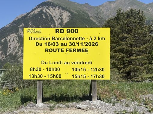 Ponte del 2 giugno, bollino rosso sulle strade cuneesi: al Tenda si guarda sempre, ma il Maddalena non va dimenticato