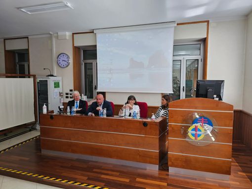 Donatori di sangue, il 14 giugno la prima edizione della “24 ore di Solidarietà” in occasione della Giornata mondiale