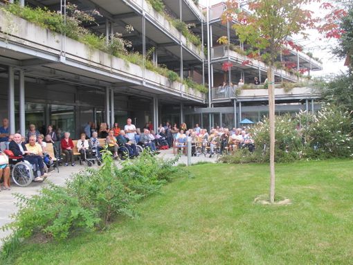 Alba, il Comune nomina due consiglieri di amministrazione dell'Ottolenghi. Candidature aperte