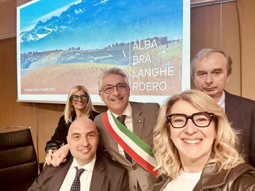 Alba, ad un anno dal voto c’è già fermento sotto le torri