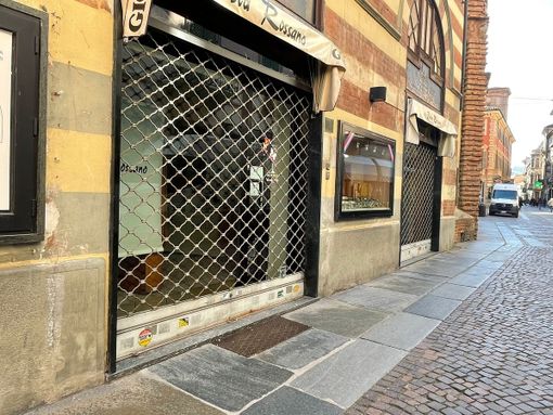 Immagine d'archivio