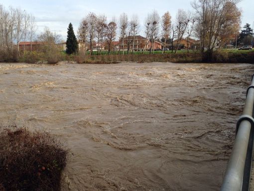 Immagine di repertorio