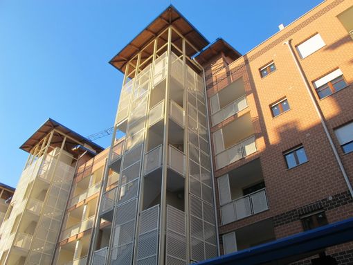 Alba: “Progetto Emergenza Casa”, domande fino al 30 ottobre