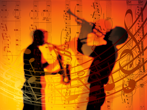 Grandi artisti sul Palco estivo del Teatro Sociale per la 17ª edizione di Alba Jazz Festival