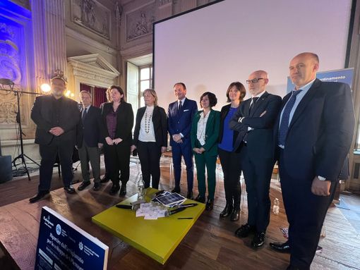 Regionali, artigiani a confronto coi candidati presidenti: "Serve assessorato all'artigianato e più soldi sul Fondo Competitività"