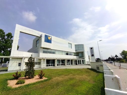 Banca di Cherasco aderisce alla “Giornata nazionale del risparmio energetico”