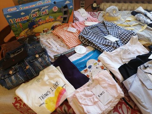 Bra, l’Associazione Tranchero lancia una raccolta fondi a favore della popolazione ucraina