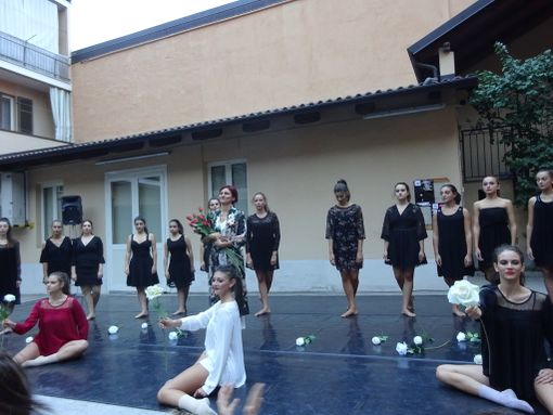 Bra, prosegue la stagione teatrale a “Il Teatro del Poi”