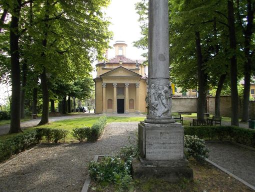 Cherasco Suite rende omaggio alla fondatrice e direttrice Graziella Zocchi Cherasco Suite rende omaggio alla fondatrice e direttrice Graziella Zocchi