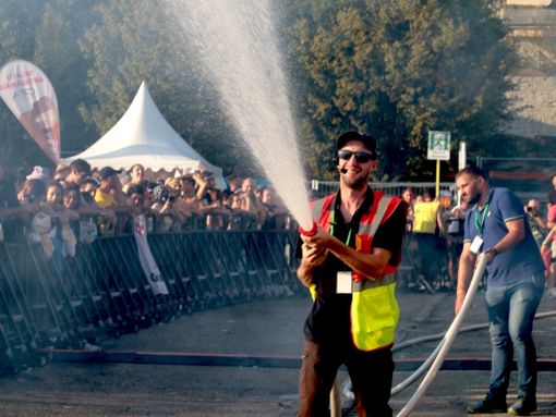 Foto Barbara Guazzone Foto Barbara Guazzone