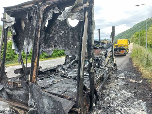 Immagine d'archivio Immagine d'archivio